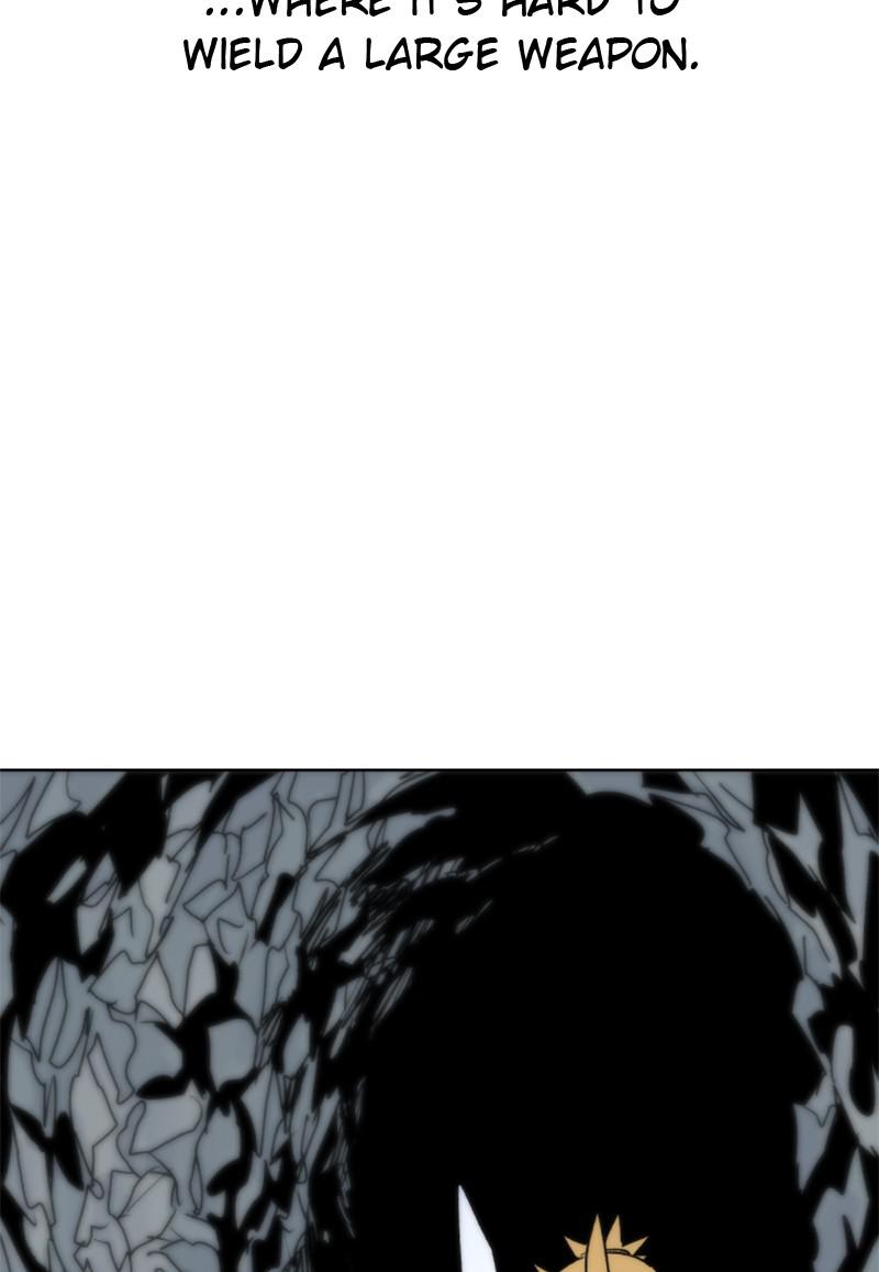 The Ember Knight Chap 17 - Next Chap 18
