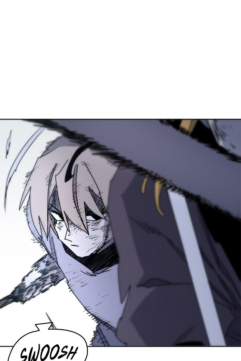 The Ember Knight Chap 17 - Next Chap 18