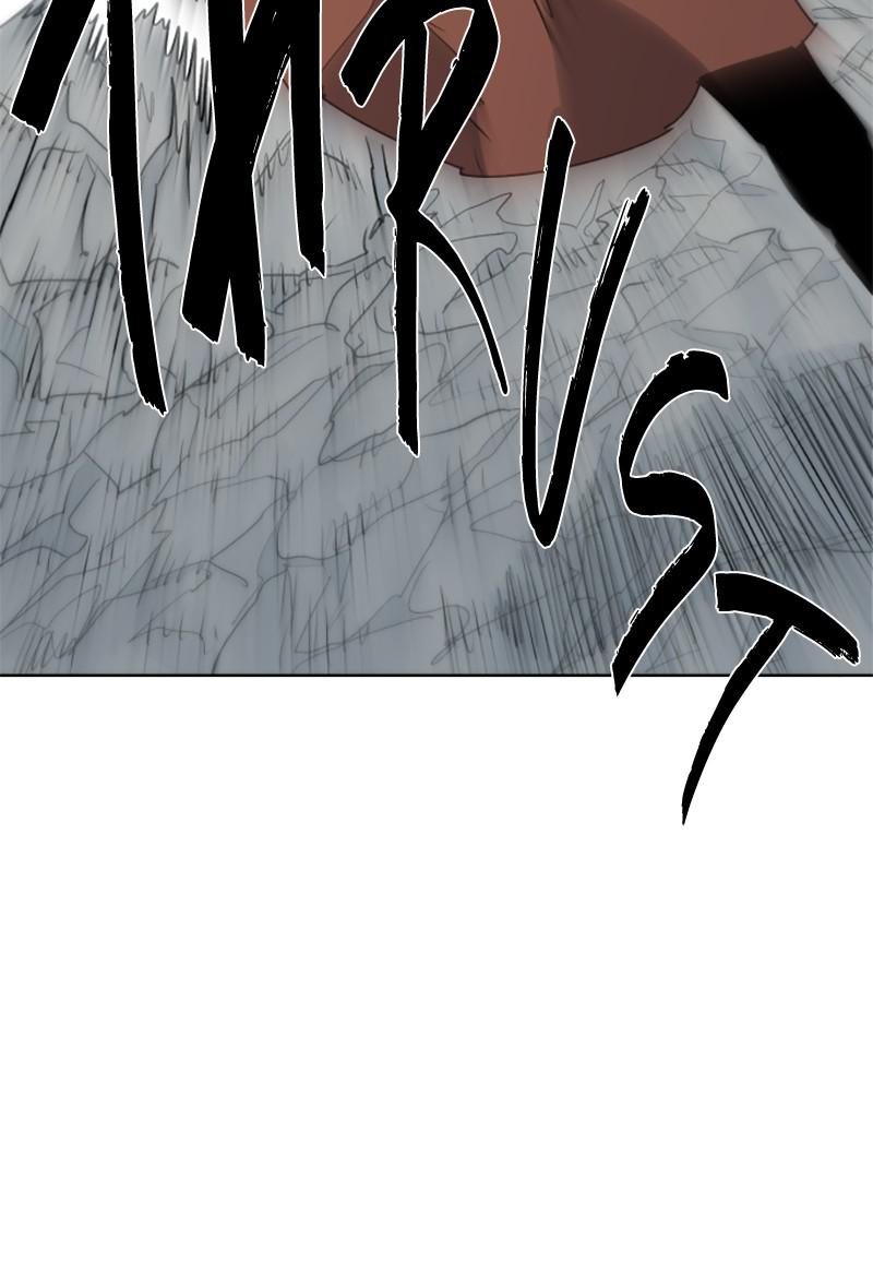 The Ember Knight Chap 17 - Next Chap 18