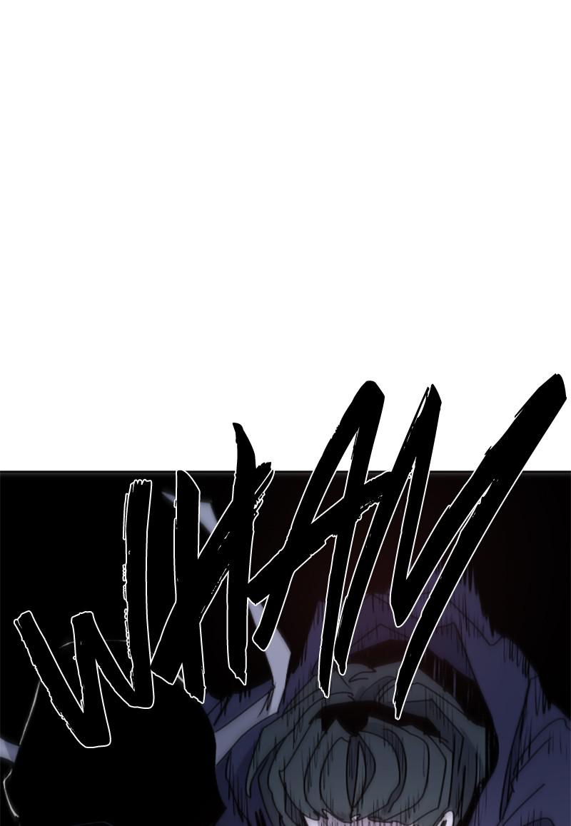 The Ember Knight Chap 17 - Next Chap 18