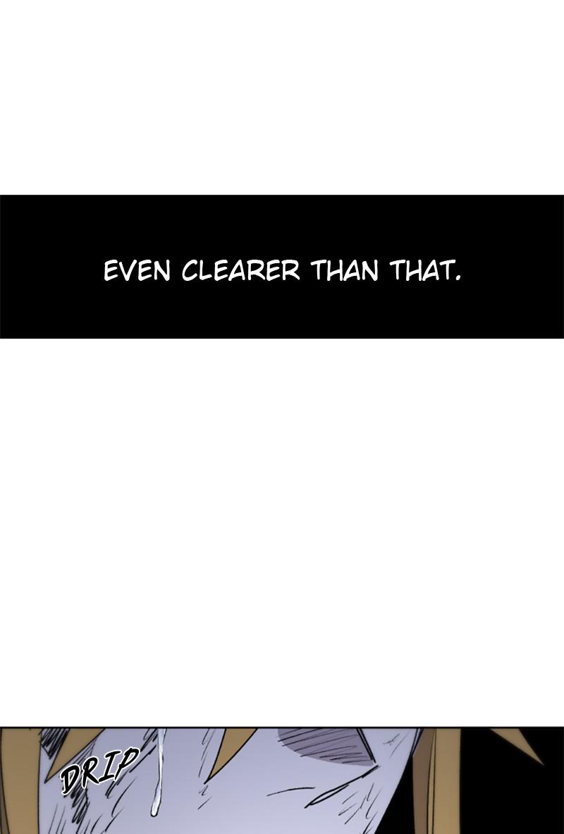 The Ember Knight Chap 17 - Next Chap 18