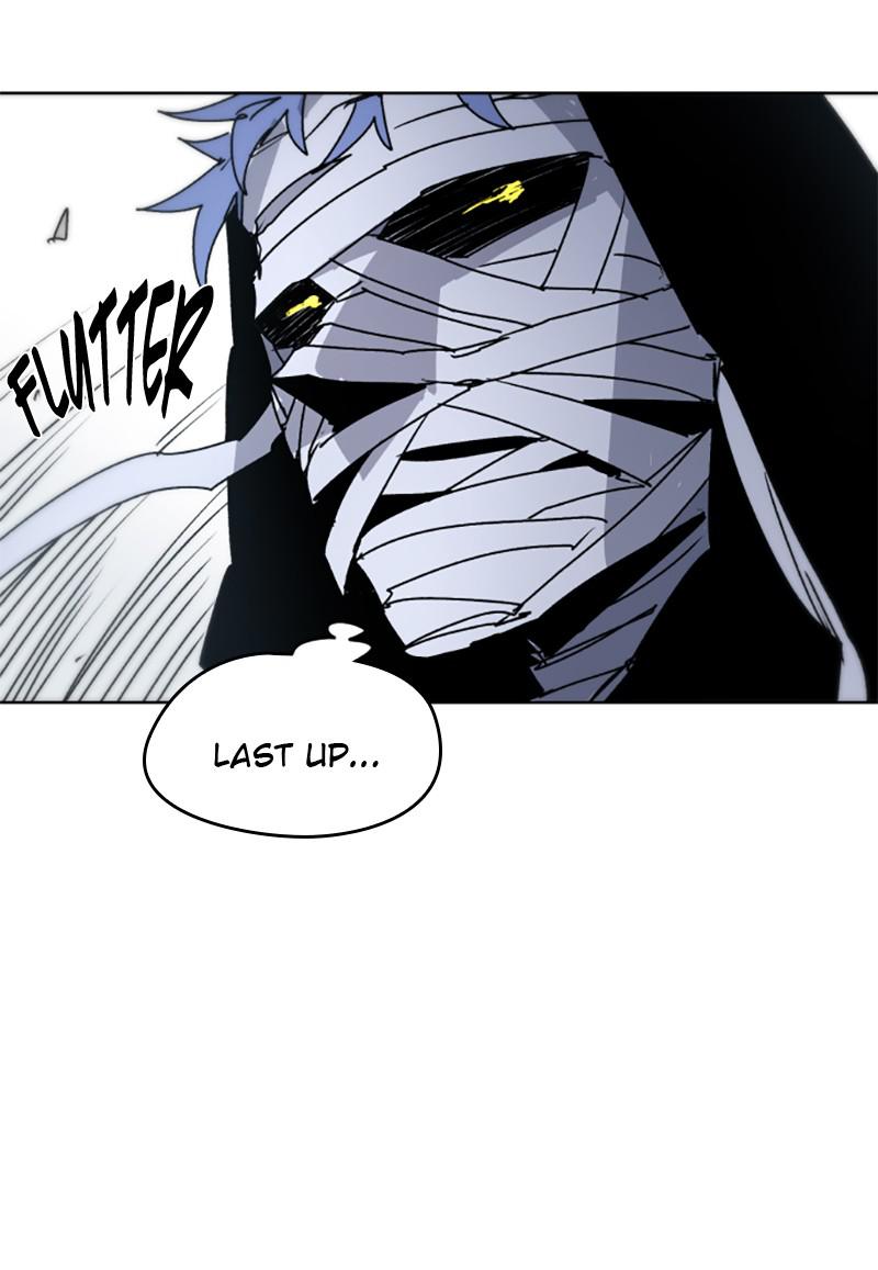The Ember Knight Chap 17 - Next Chap 18