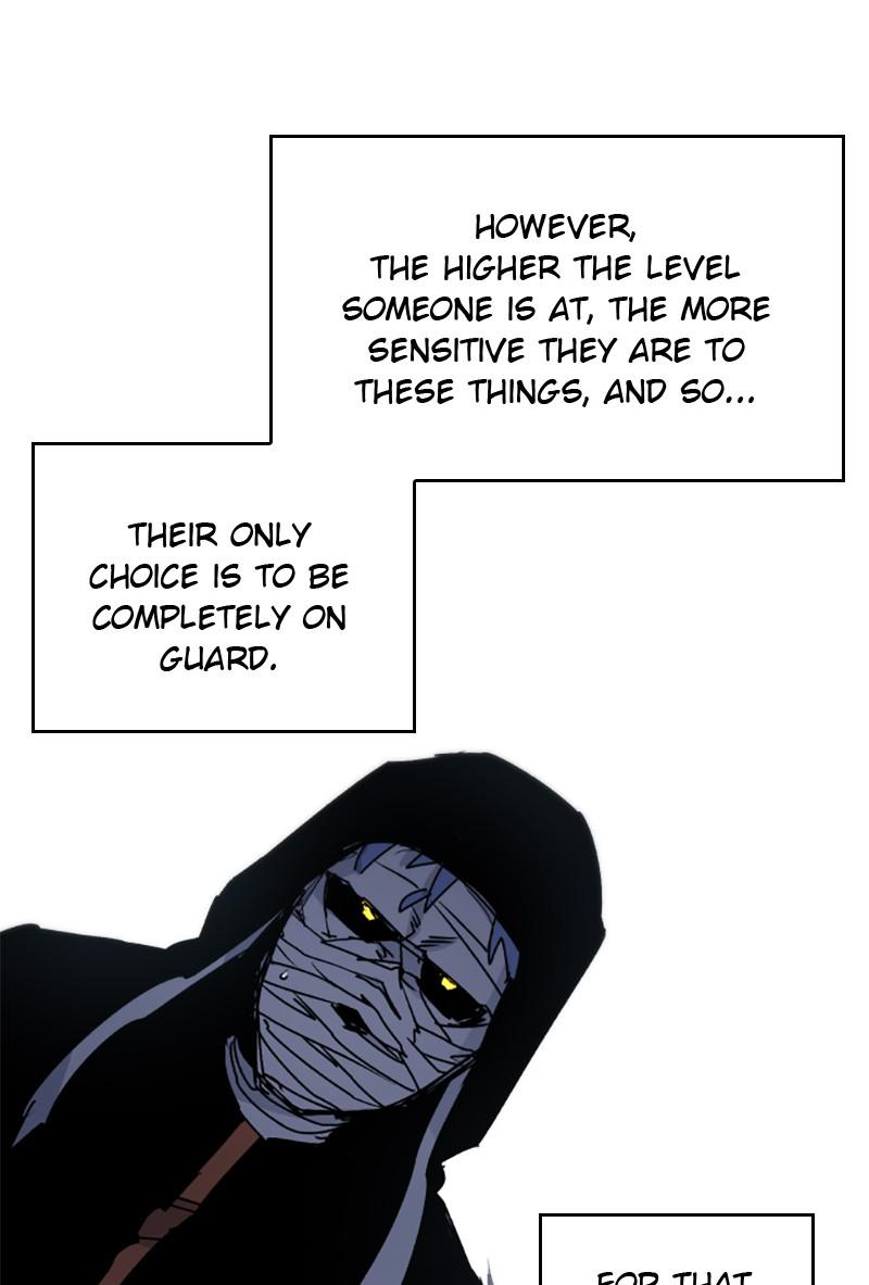 The Ember Knight Chap 17 - Next Chap 18