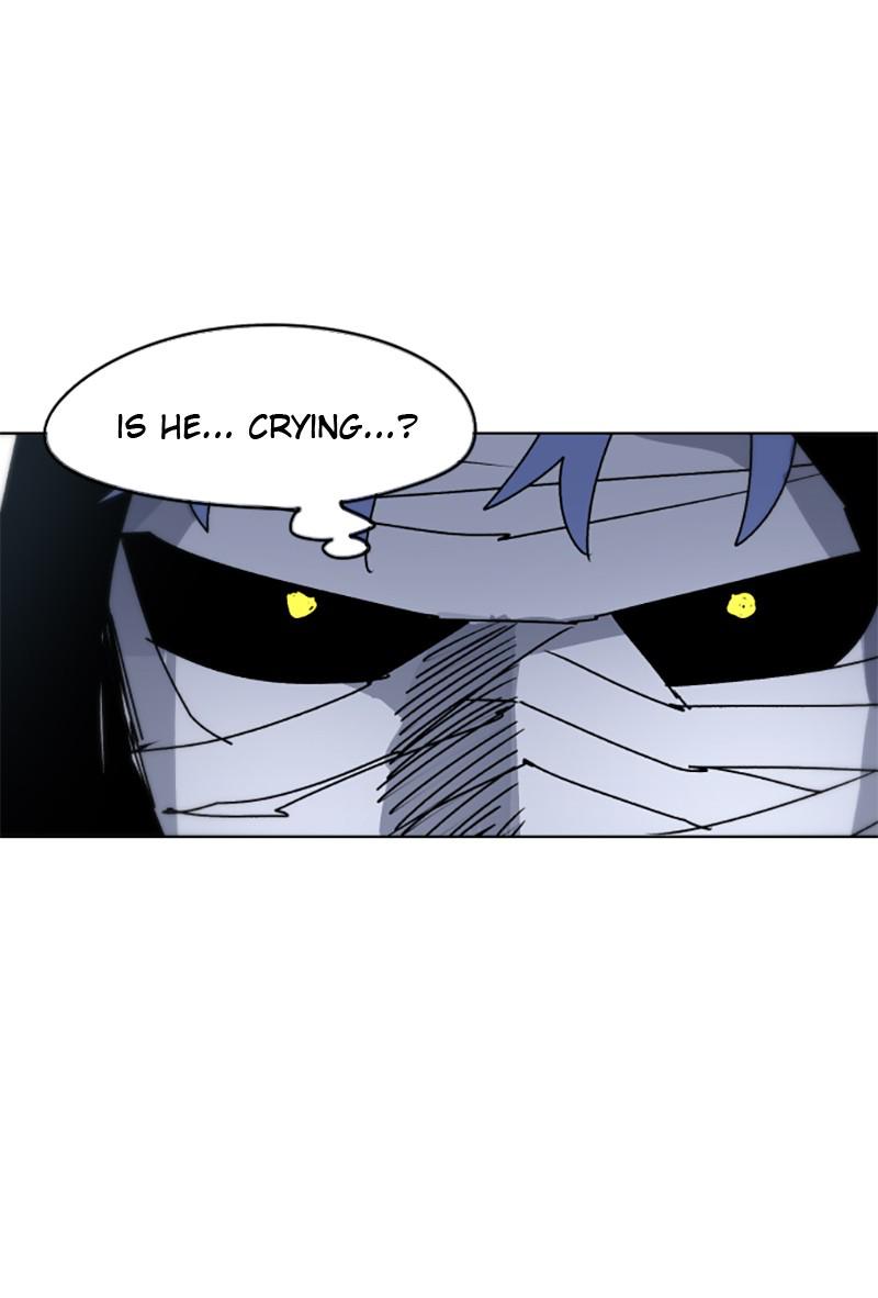 The Ember Knight Chap 17 - Next Chap 18
