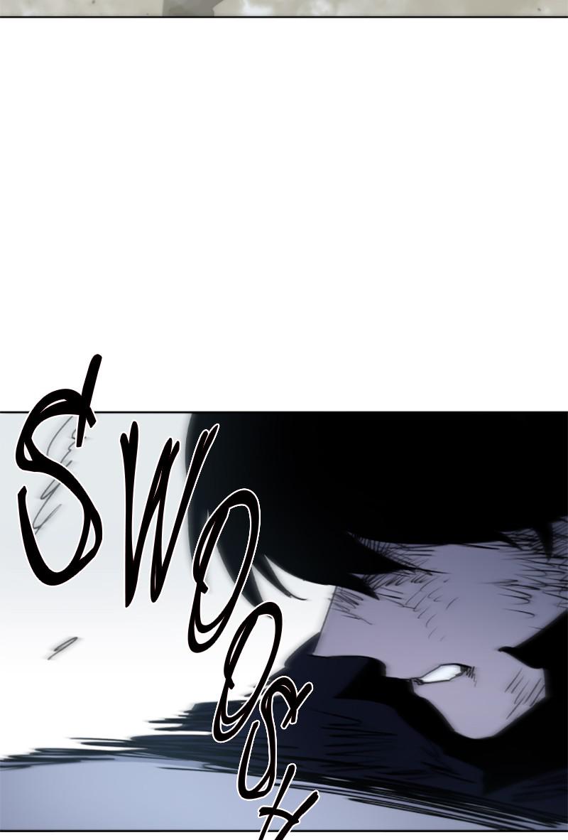 The Ember Knight Chap 17 - Next Chap 18