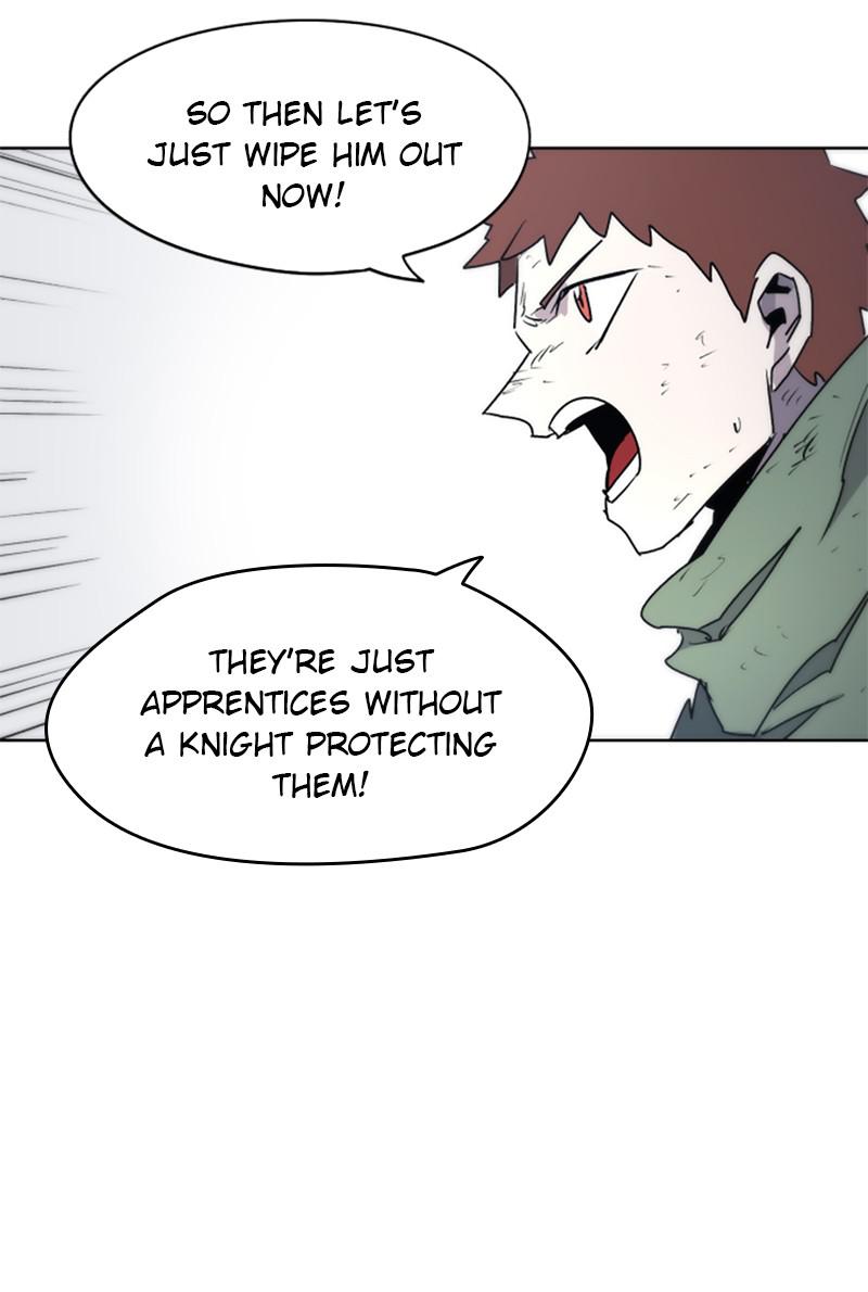 The Ember Knight Chap 14 - Next Chap 15