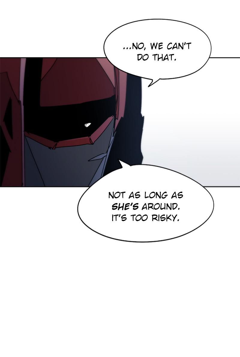 The Ember Knight Chap 14 - Next Chap 15