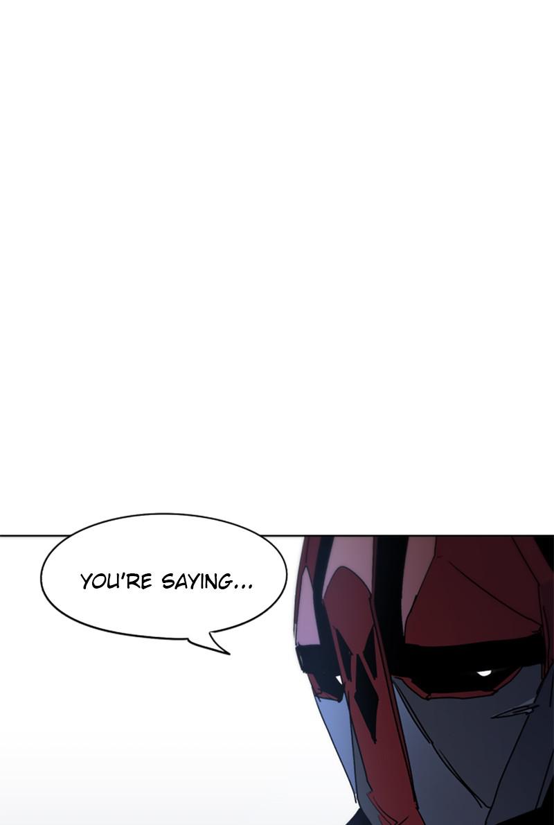 The Ember Knight Chap 14 - Next Chap 15
