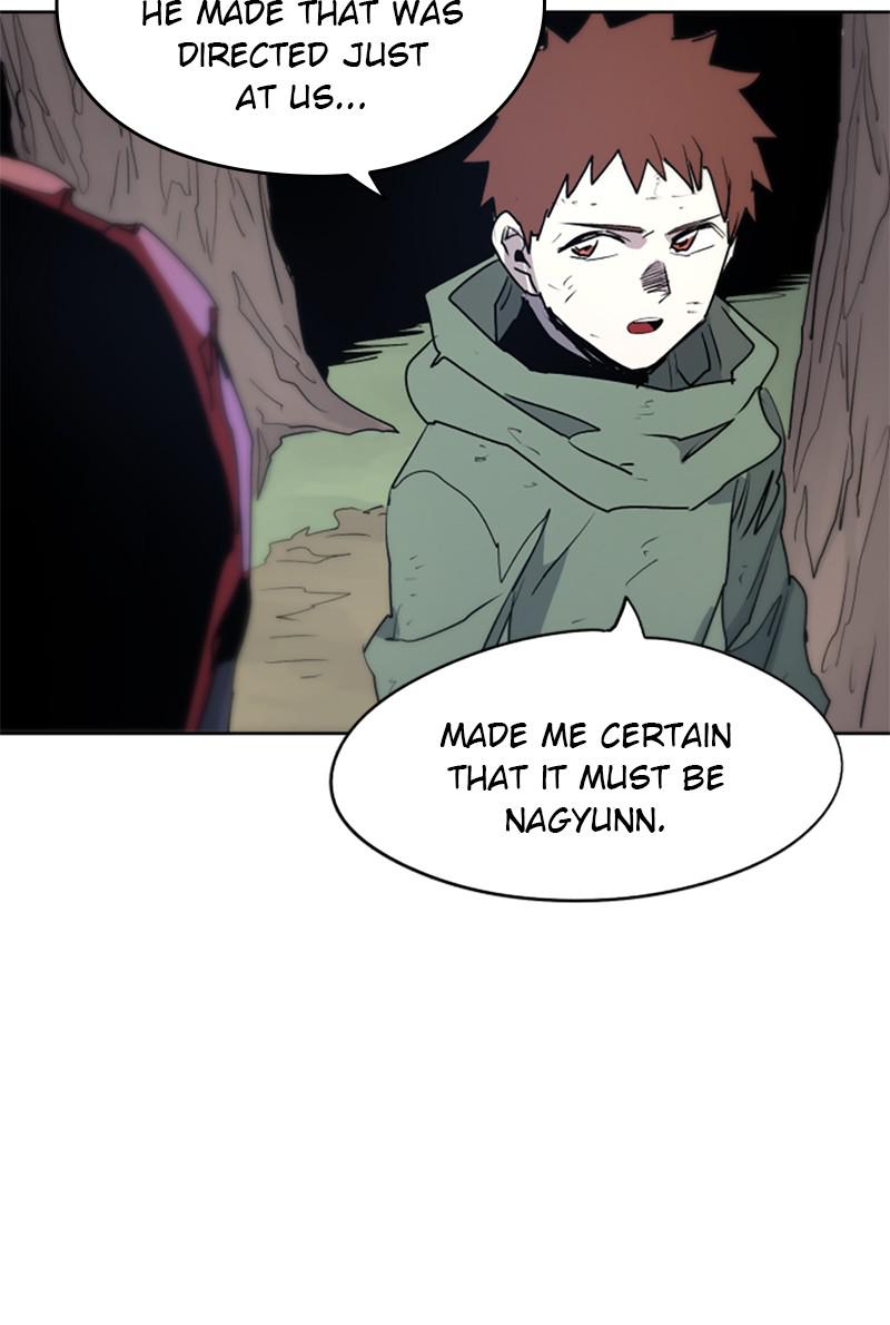 The Ember Knight Chap 14 - Next Chap 15