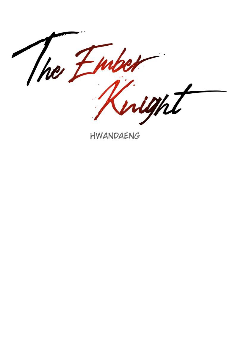 The Ember Knight Chap 14 - Next Chap 15