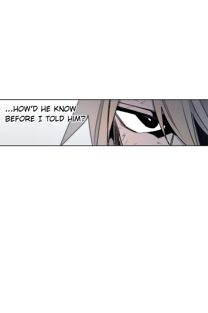 The Ember Knight Chap 14 - Next Chap 15