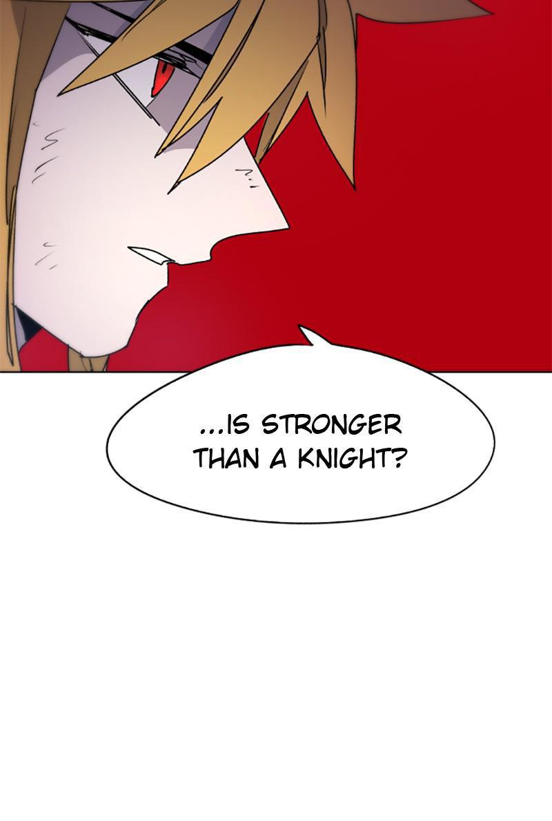 The Ember Knight Chap 15 - Next Chap 16