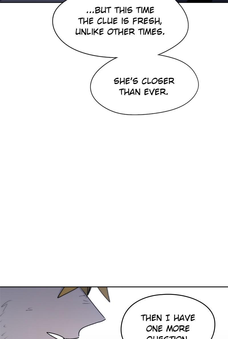 The Ember Knight Chap 15 - Next Chap 16