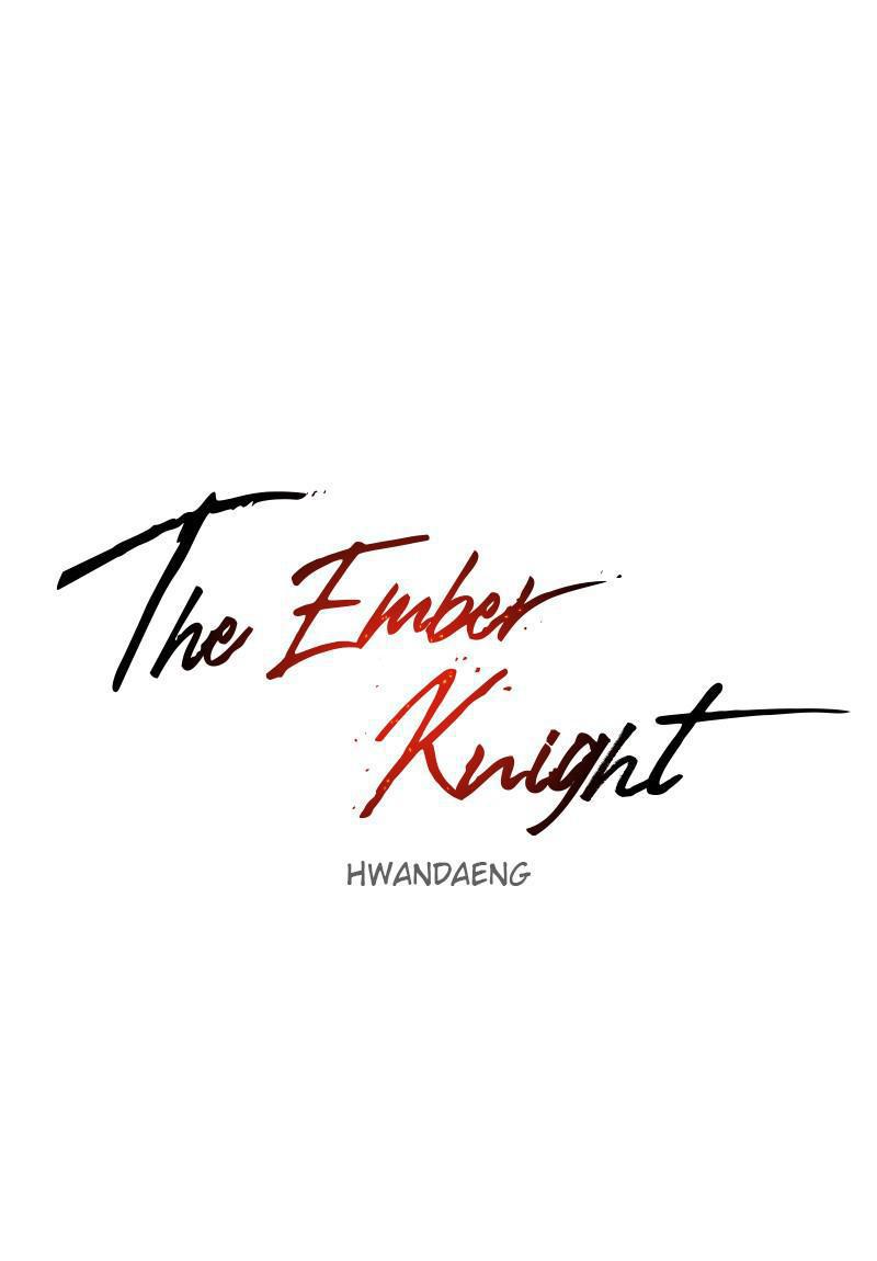 The Ember Knight Chap 15 - Next Chap 16
