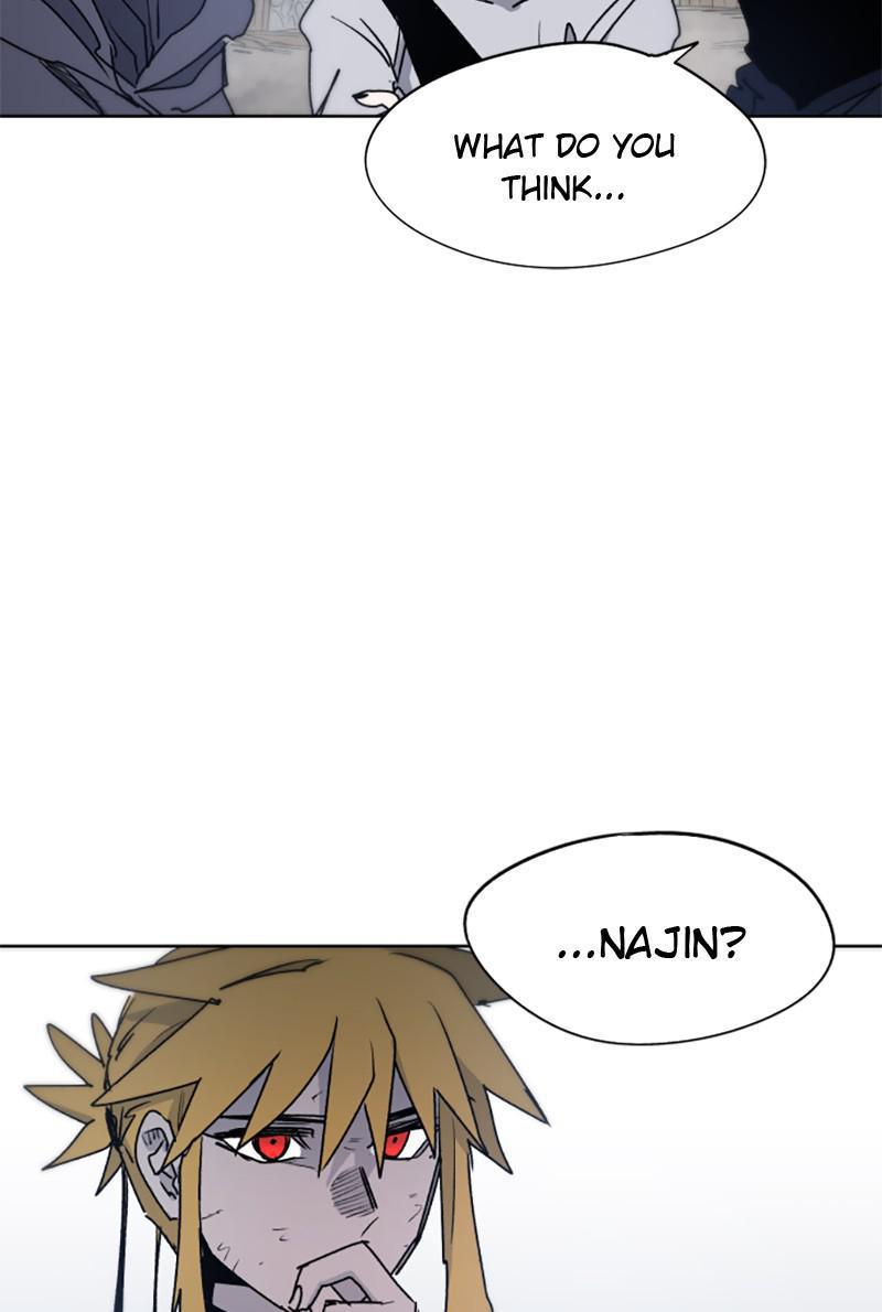The Ember Knight Chap 15 - Next Chap 16