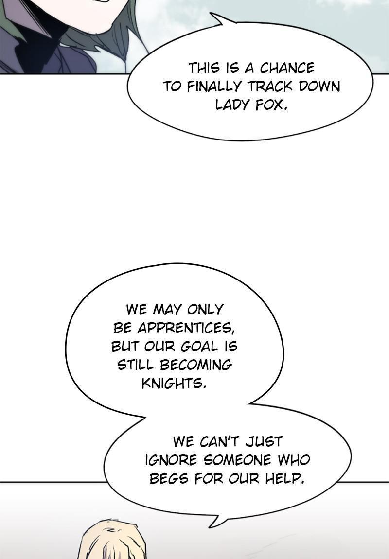The Ember Knight Chap 15 - Next Chap 16
