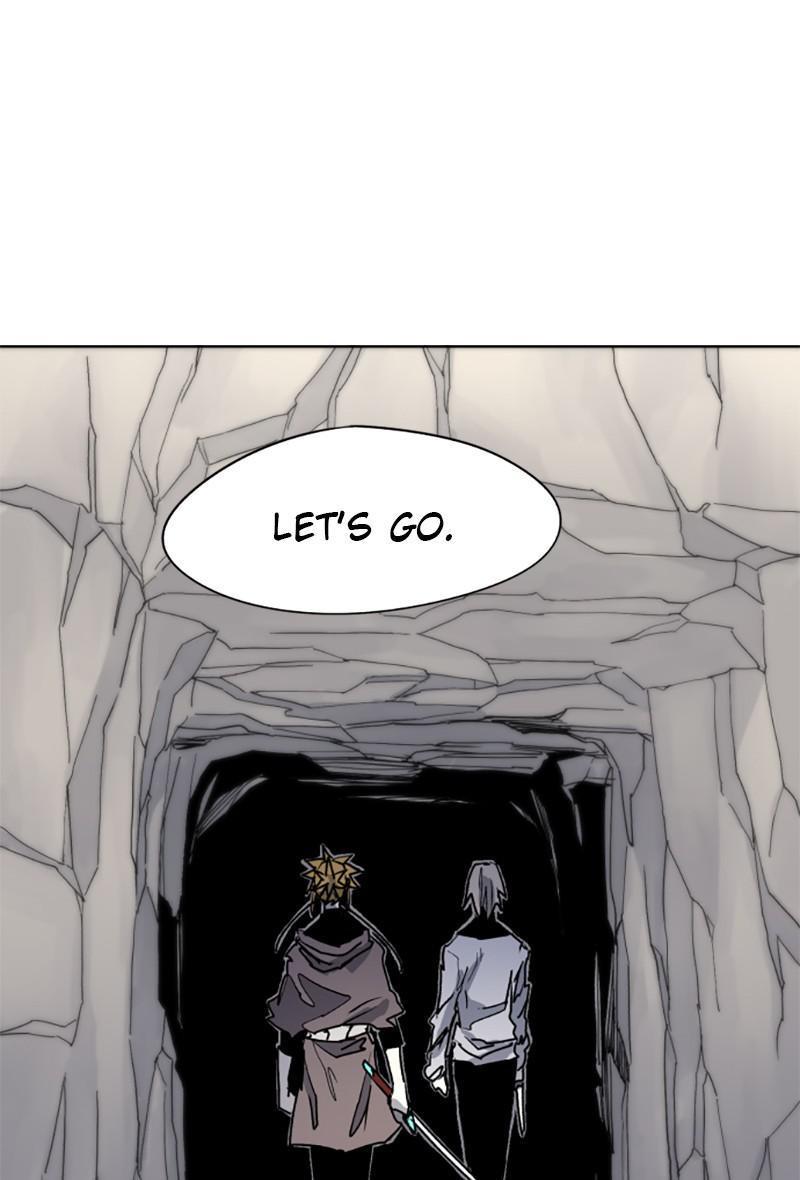 The Ember Knight Chap 15 - Next Chap 16