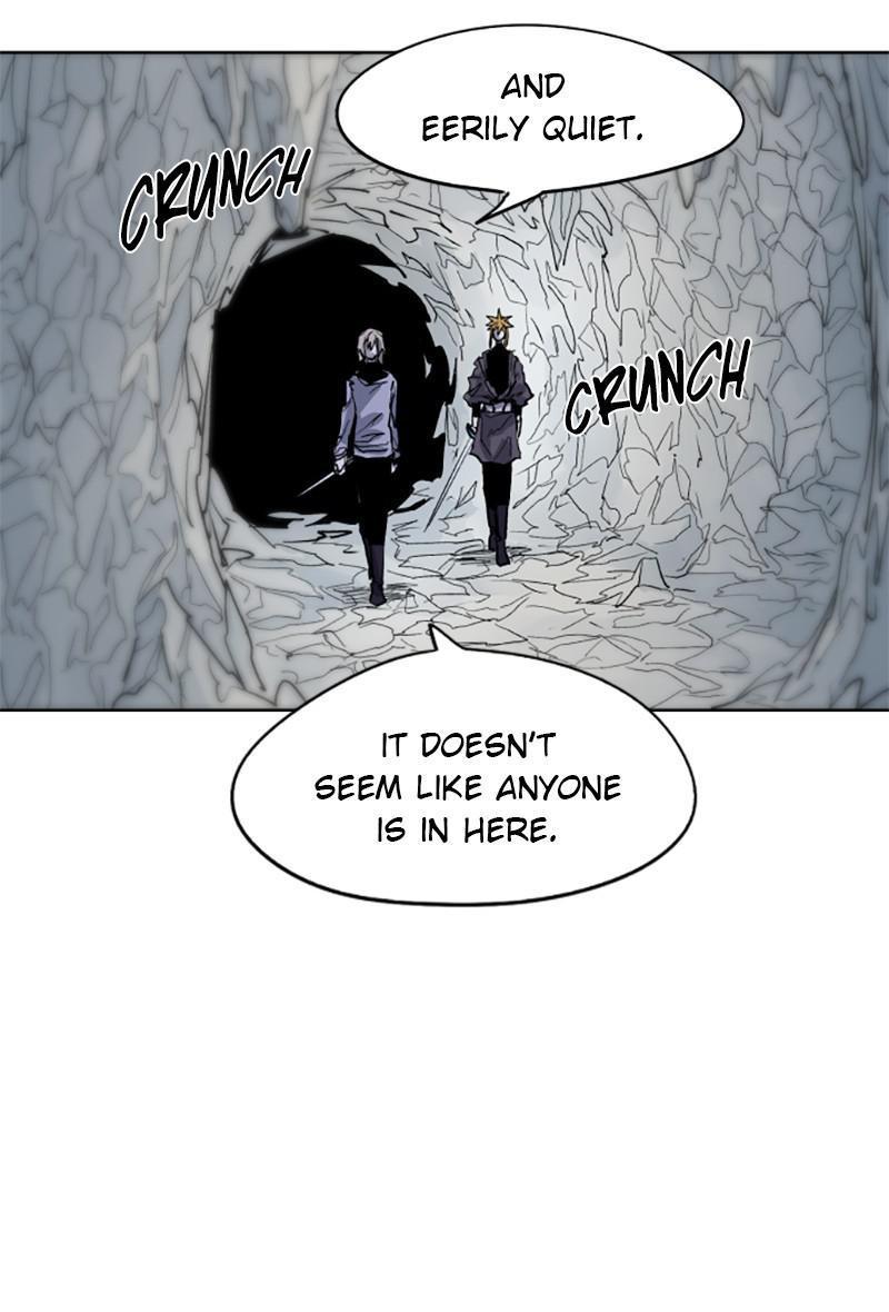The Ember Knight Chap 15 - Next Chap 16