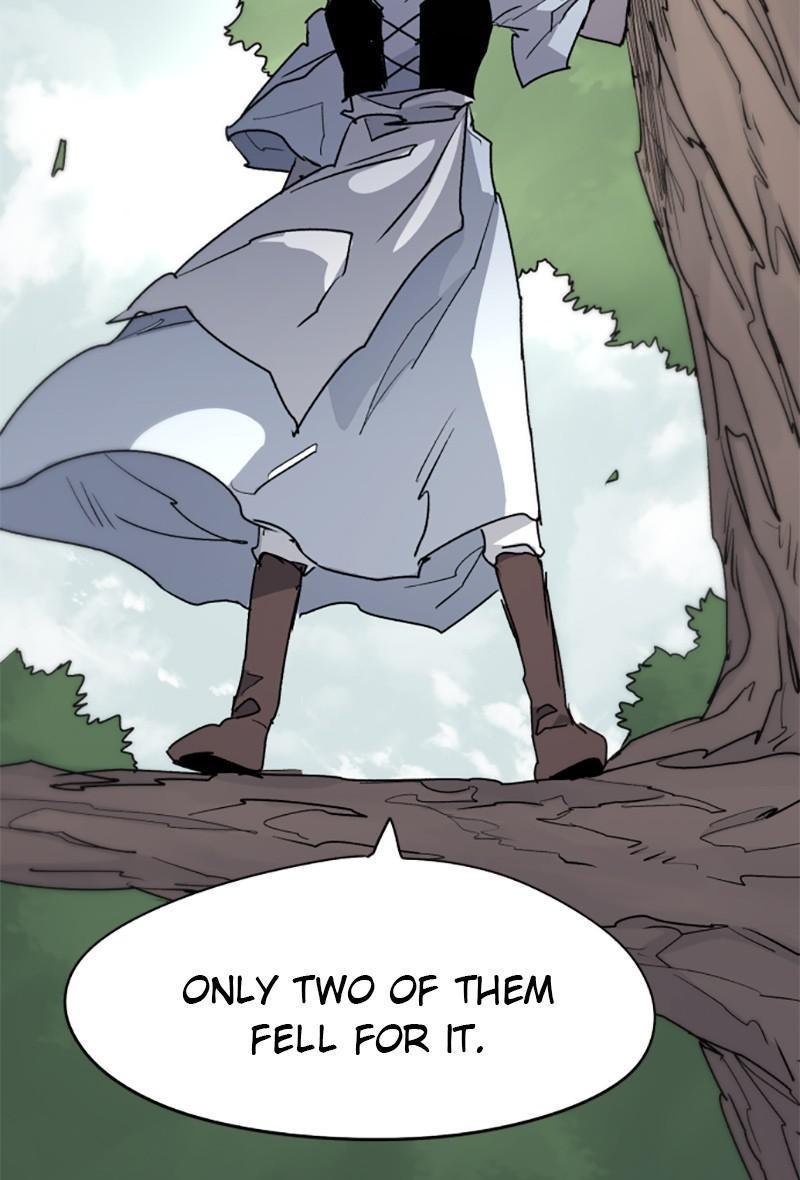 The Ember Knight Chap 15 - Next Chap 16