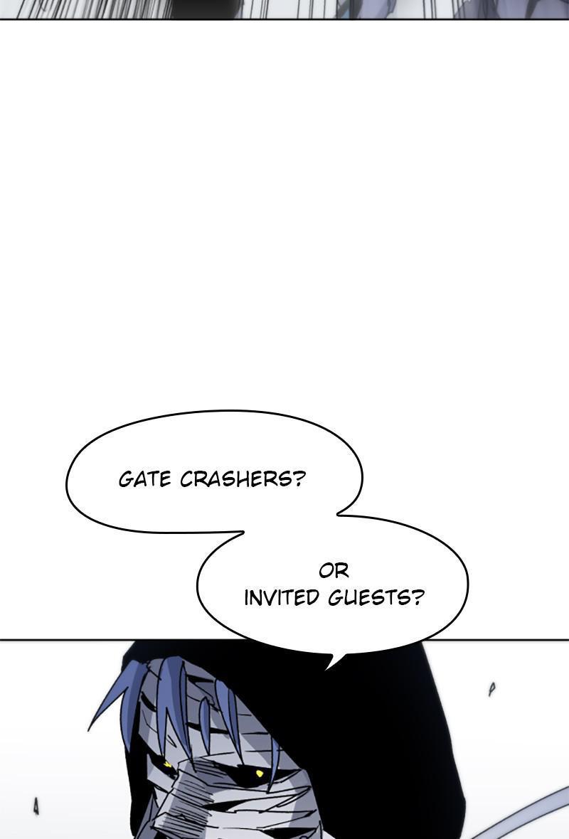 The Ember Knight Chap 15 - Next Chap 16