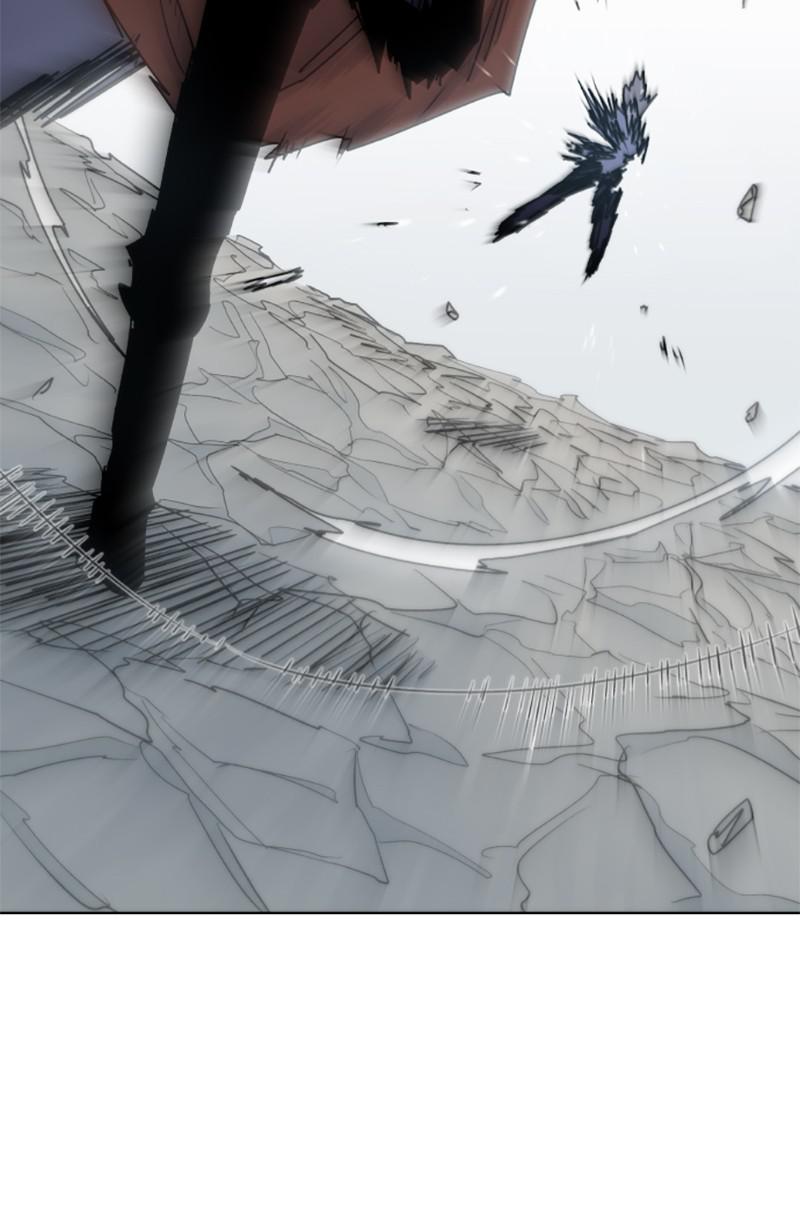 The Ember Knight Chap 16 - Next Chap 17