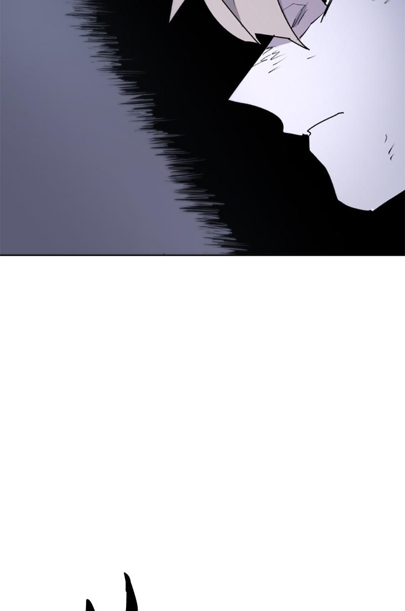 The Ember Knight Chap 16 - Next Chap 17