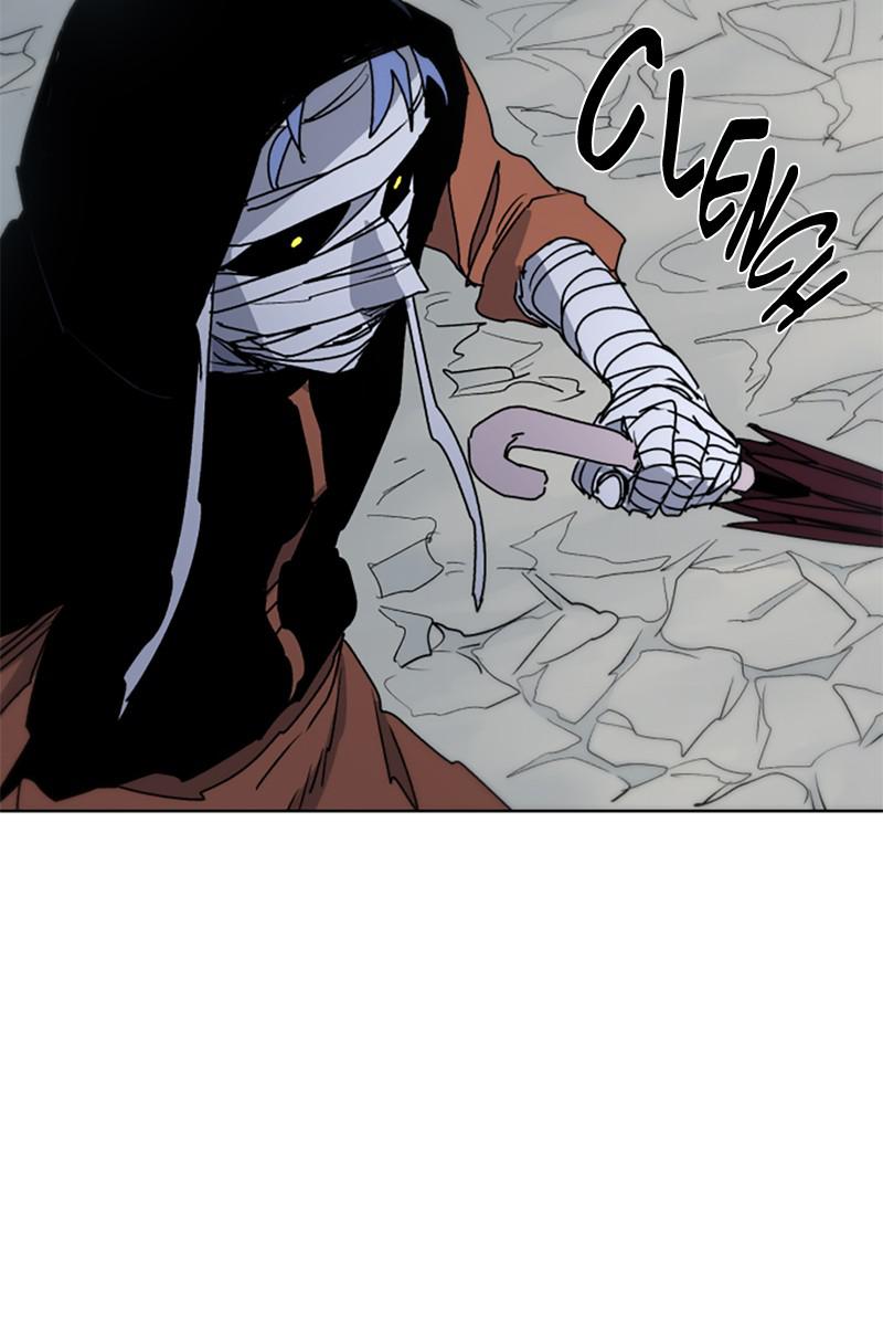 The Ember Knight Chap 16 - Next Chap 17