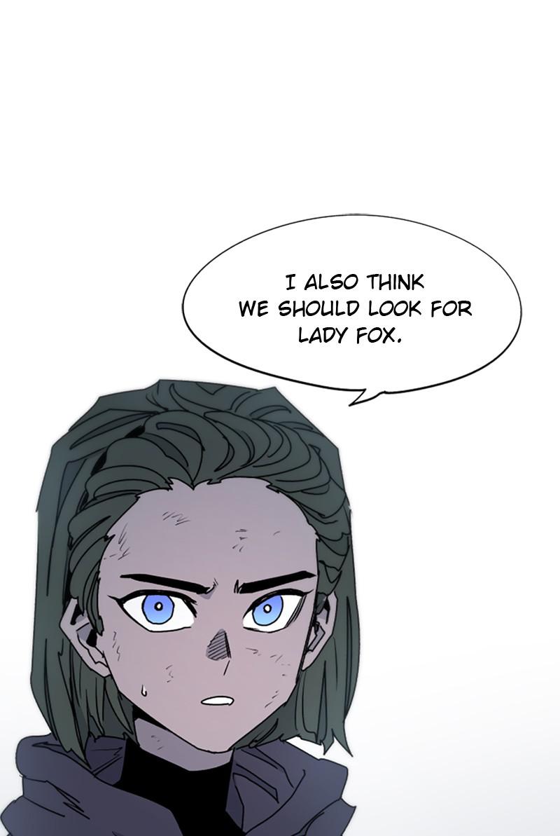 The Ember Knight Chap 16 - Next Chap 17