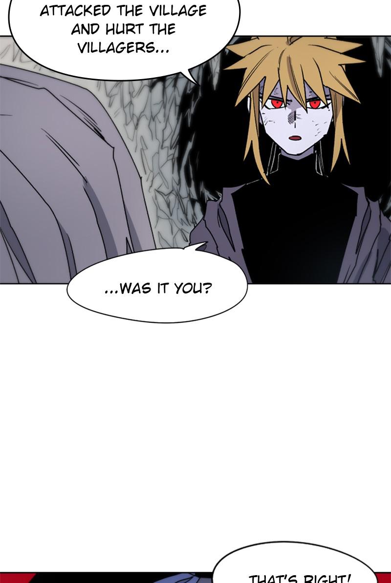 The Ember Knight Chap 16 - Next Chap 17