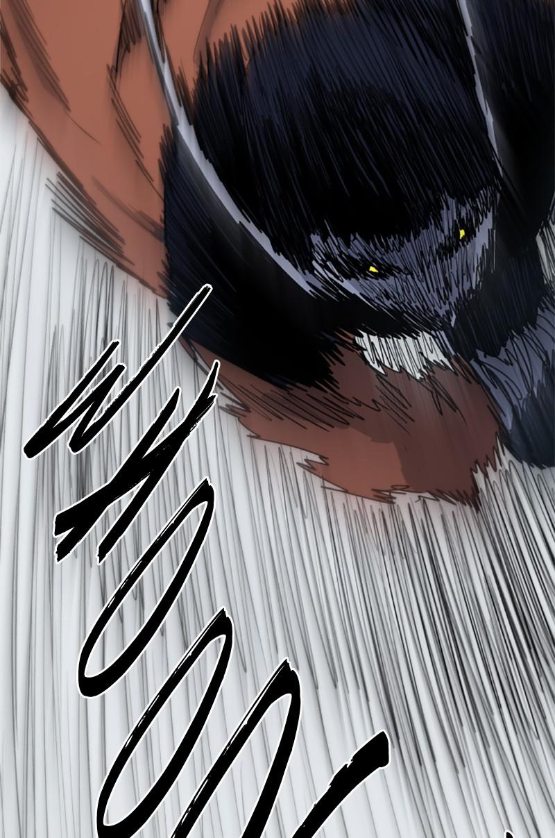 The Ember Knight Chap 16 - Next Chap 17
