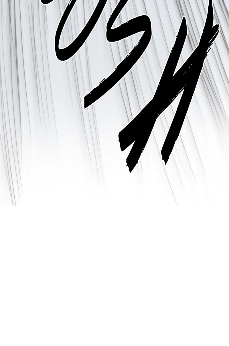 The Ember Knight Chap 16 - Next Chap 17