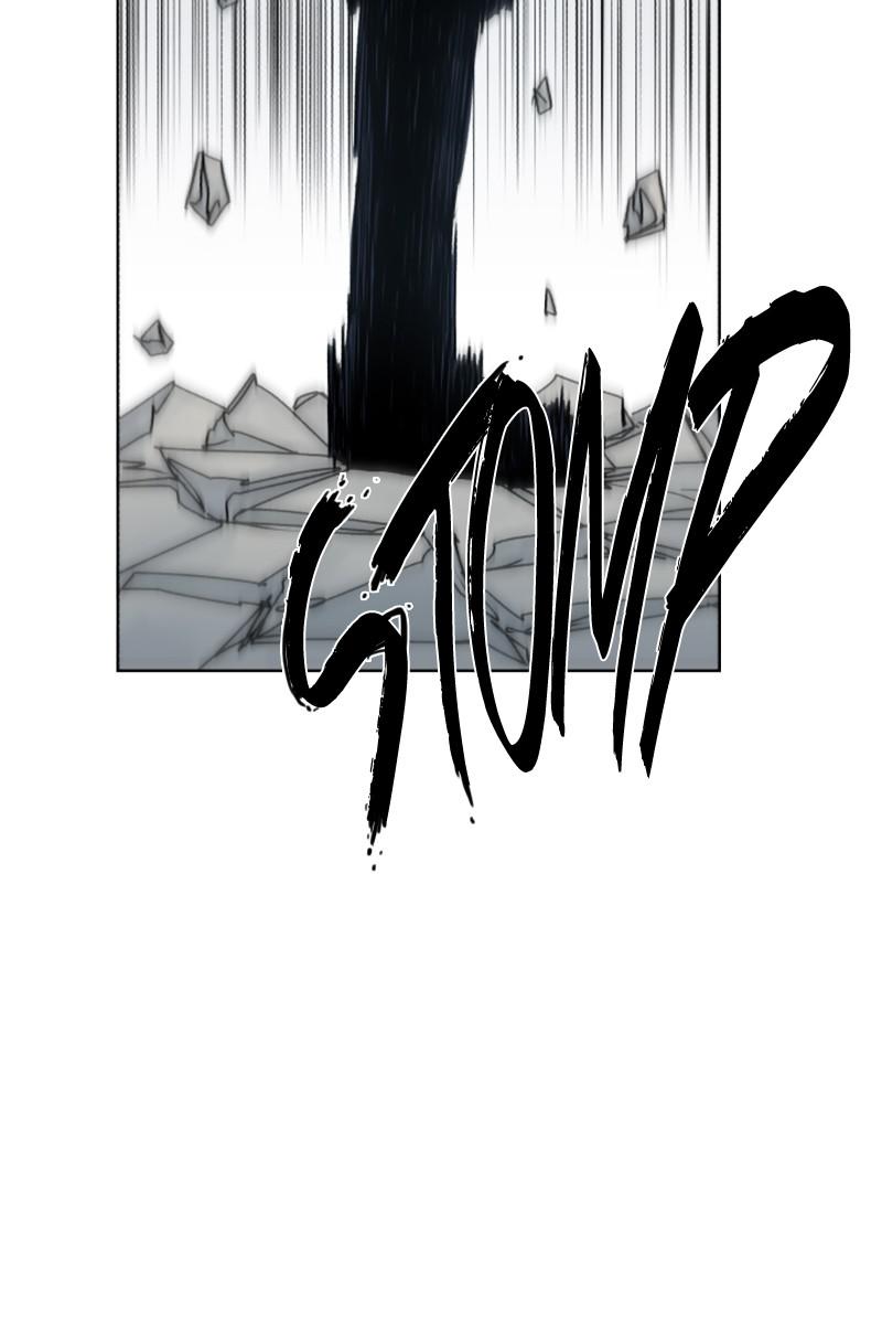 The Ember Knight Chap 16 - Next Chap 17