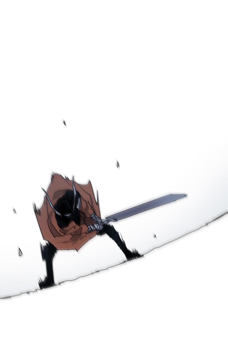 The Ember Knight Chap 16 - Next Chap 17