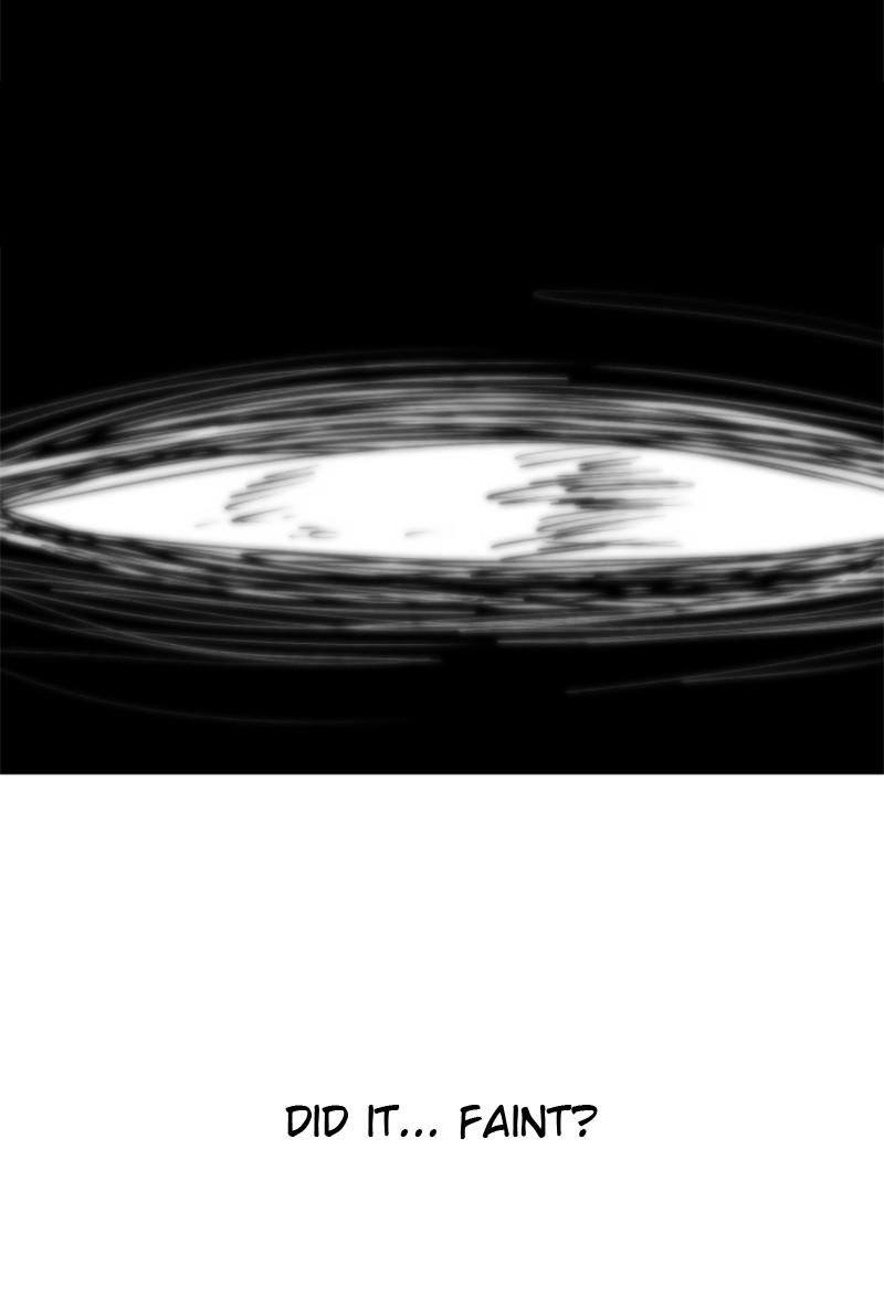 The Ember Knight Chap 16 - Next Chap 17