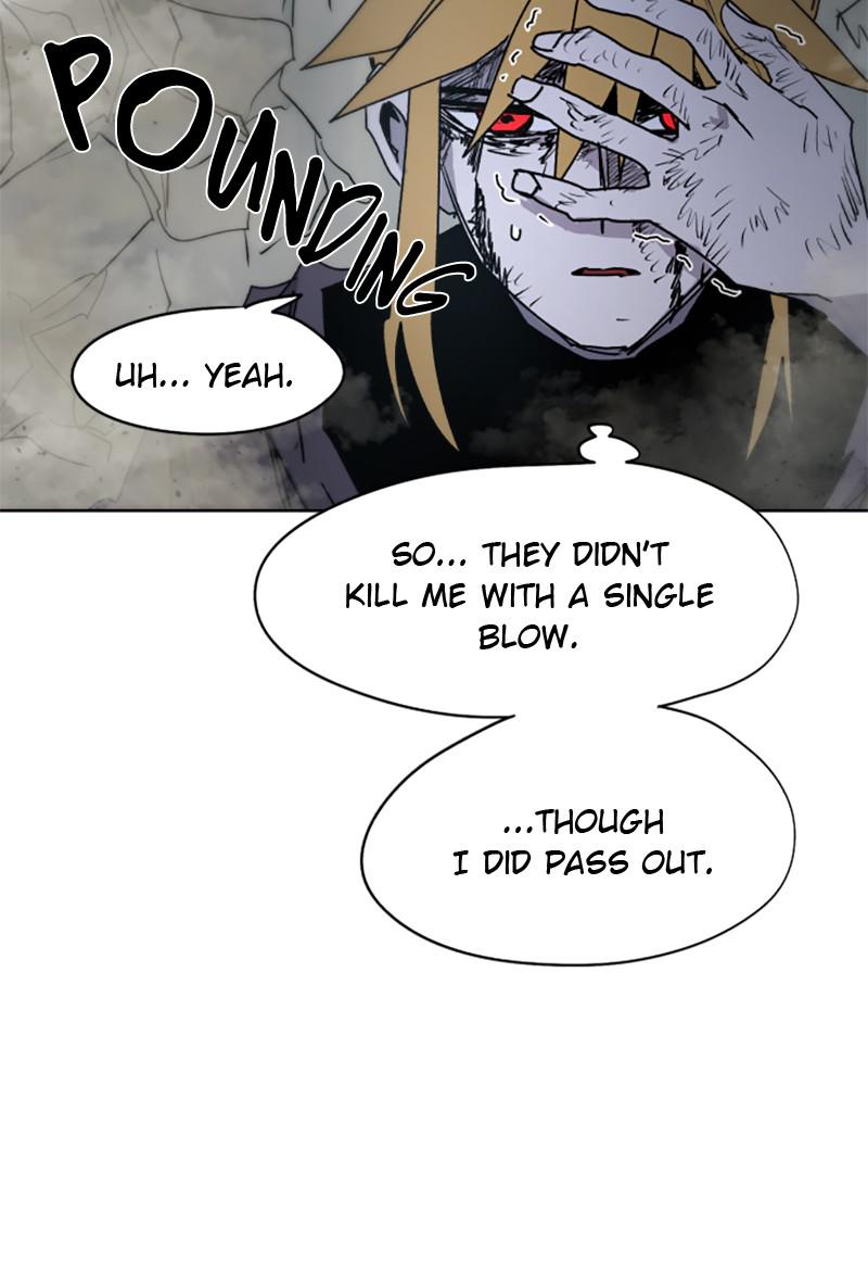 The Ember Knight Chap 16 - Next Chap 17