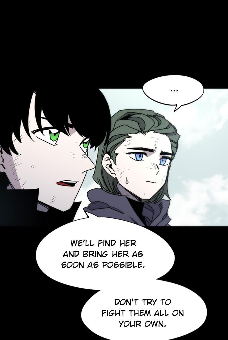 The Ember Knight Chap 16 - Next Chap 17