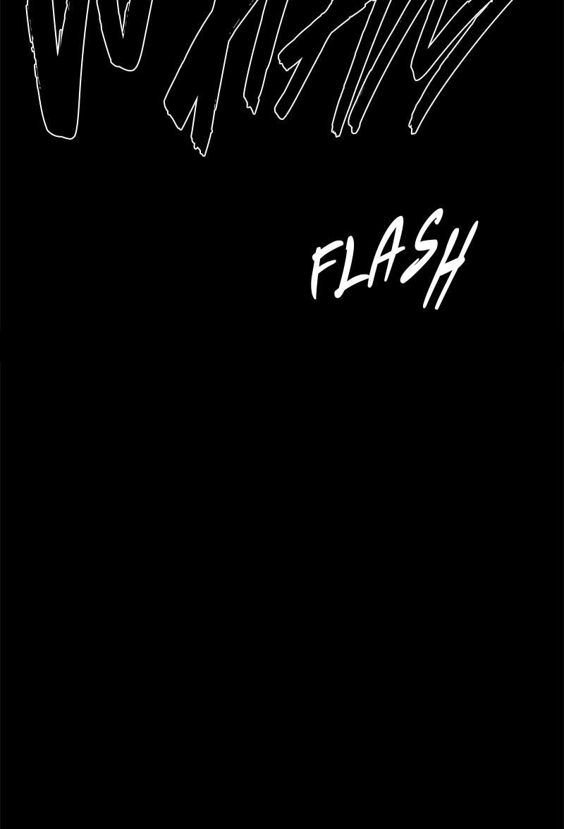 The Ember Knight Chap 16 - Next Chap 17