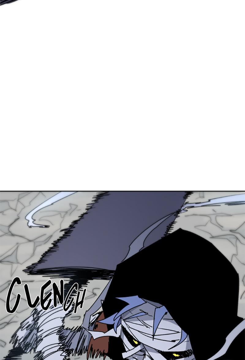 The Ember Knight Chap 16 - Next Chap 17