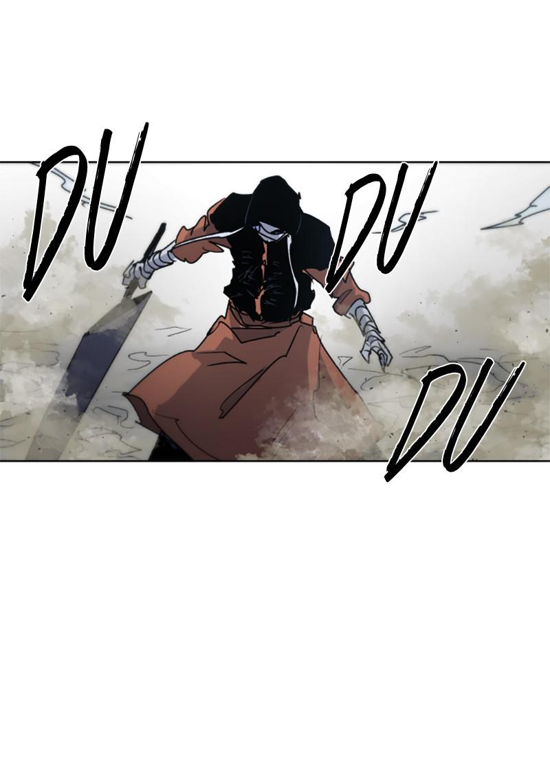 The Ember Knight Chap 16 - Next Chap 17