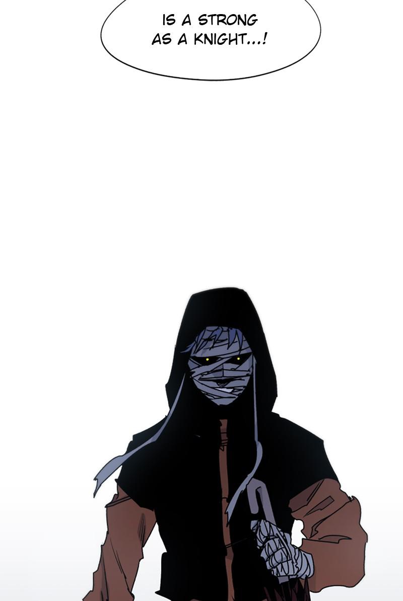 The Ember Knight Chap 16 - Next Chap 17