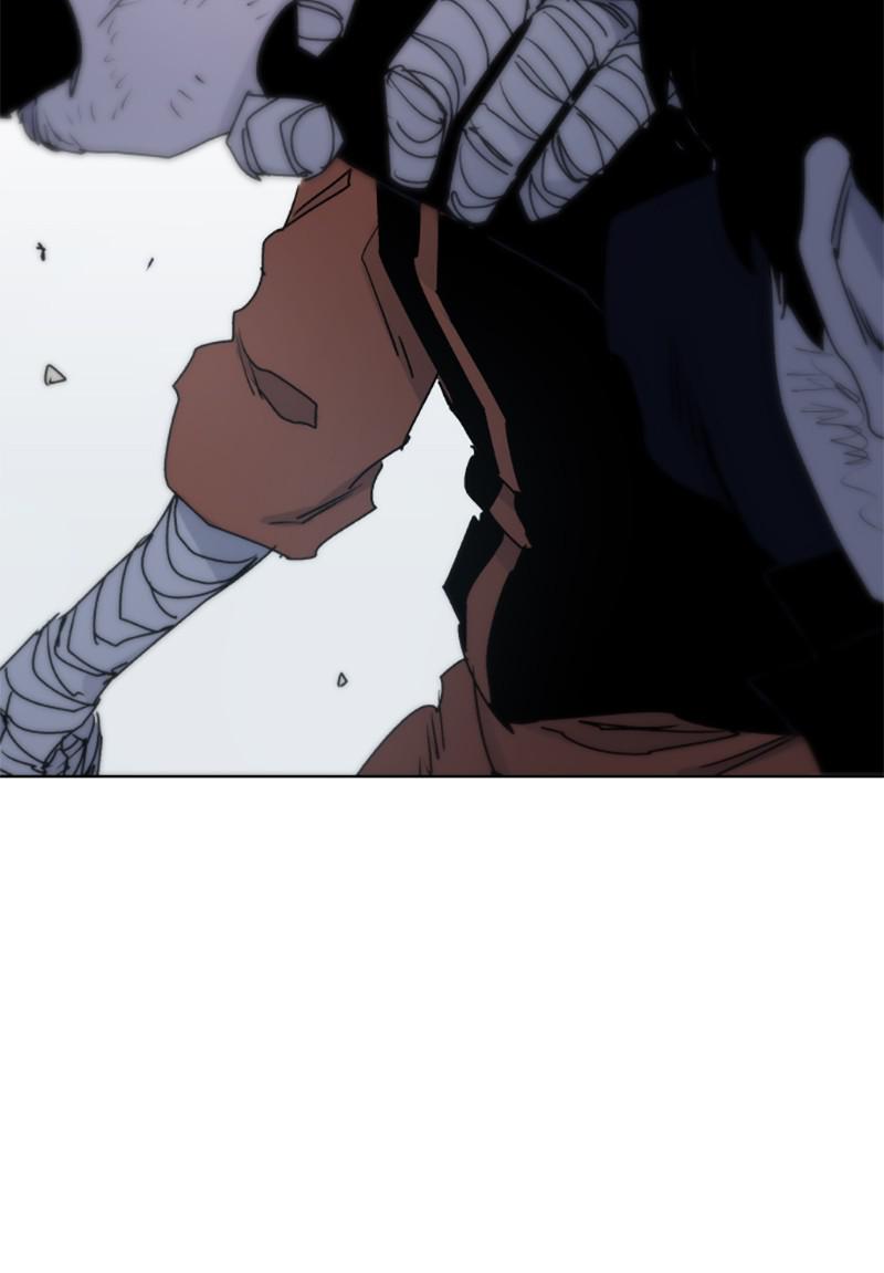 The Ember Knight Chap 18 - Next Chap 19