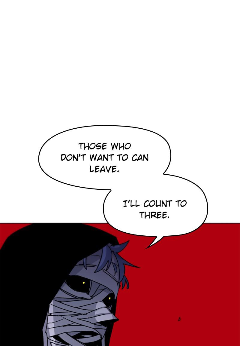 The Ember Knight Chap 18 - Next Chap 19
