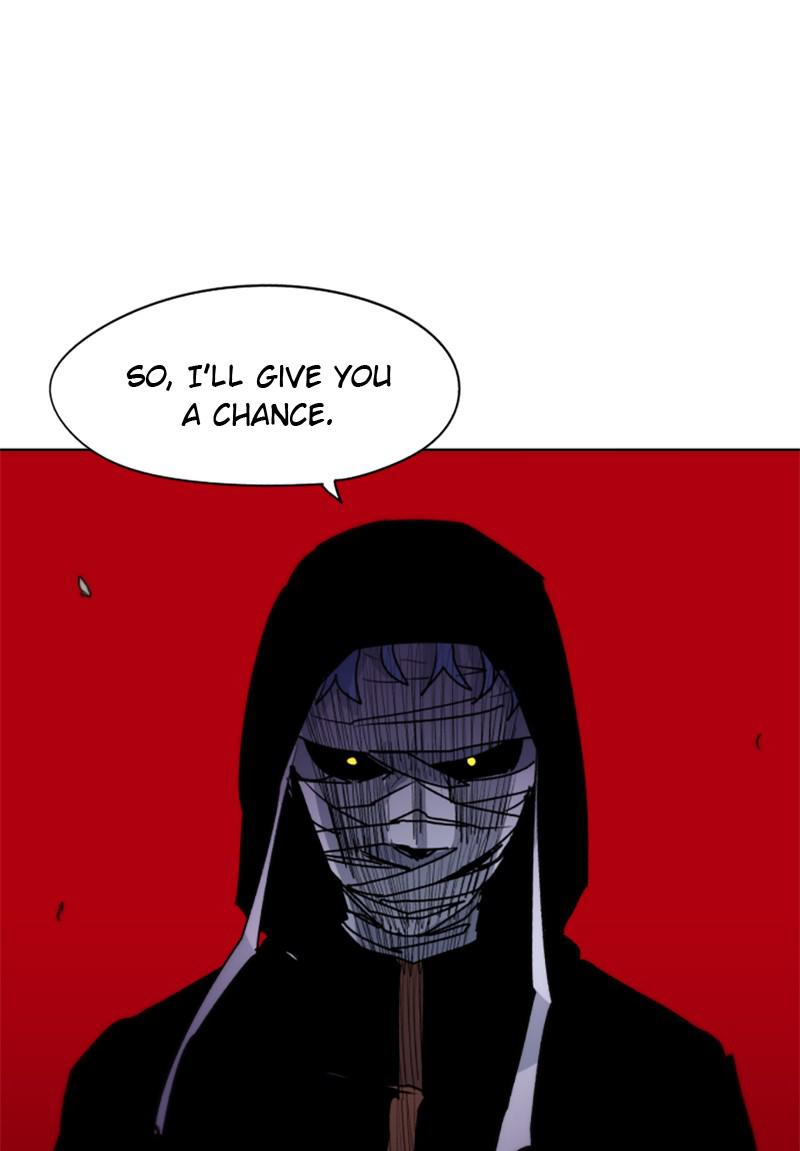 The Ember Knight Chap 18 - Next Chap 19