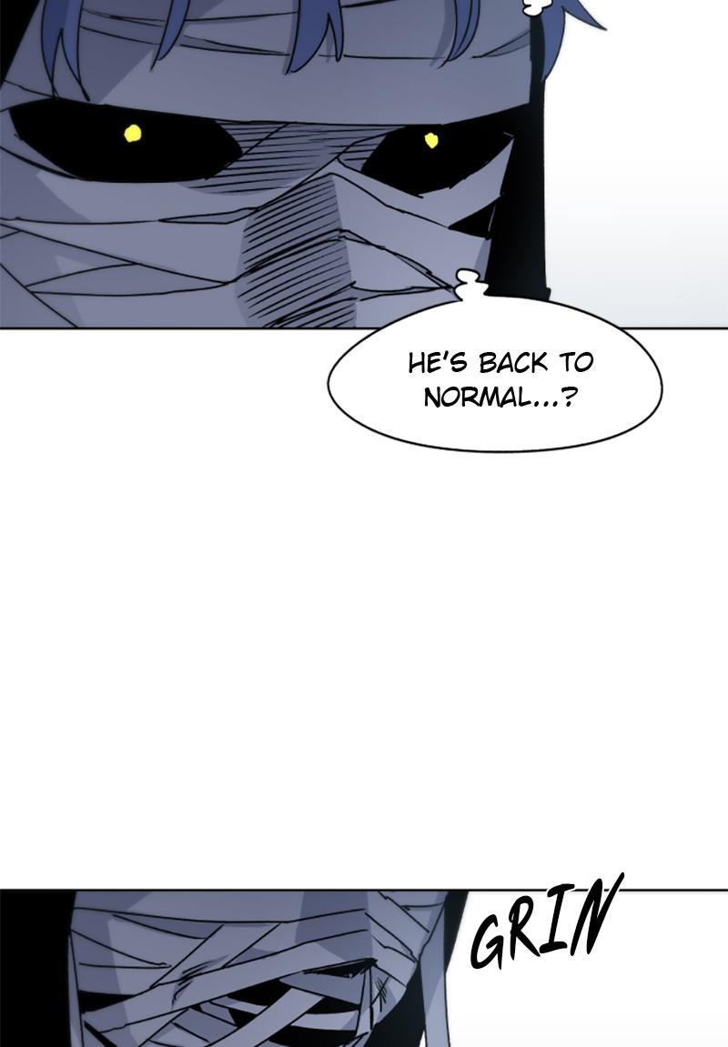 The Ember Knight Chap 18 - Next Chap 19