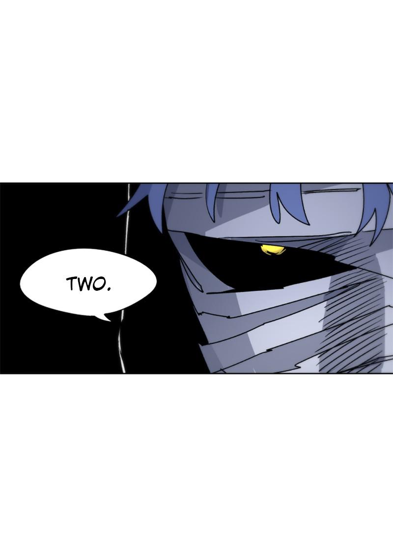 The Ember Knight Chap 18 - Next Chap 19