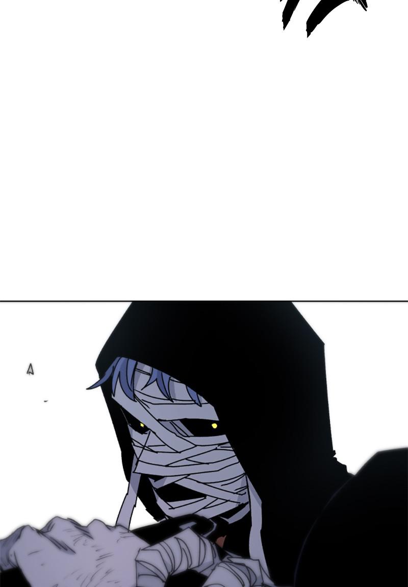 The Ember Knight Chap 18 - Next Chap 19