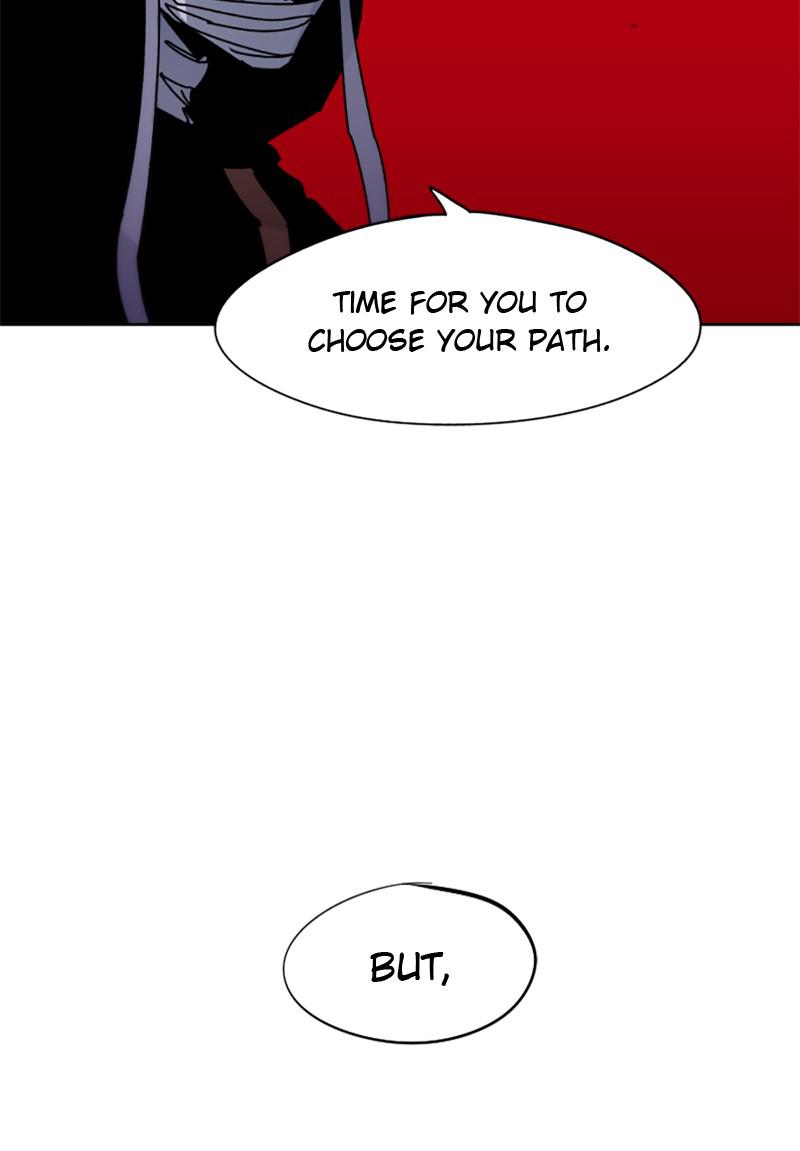 The Ember Knight Chap 18 - Next Chap 19