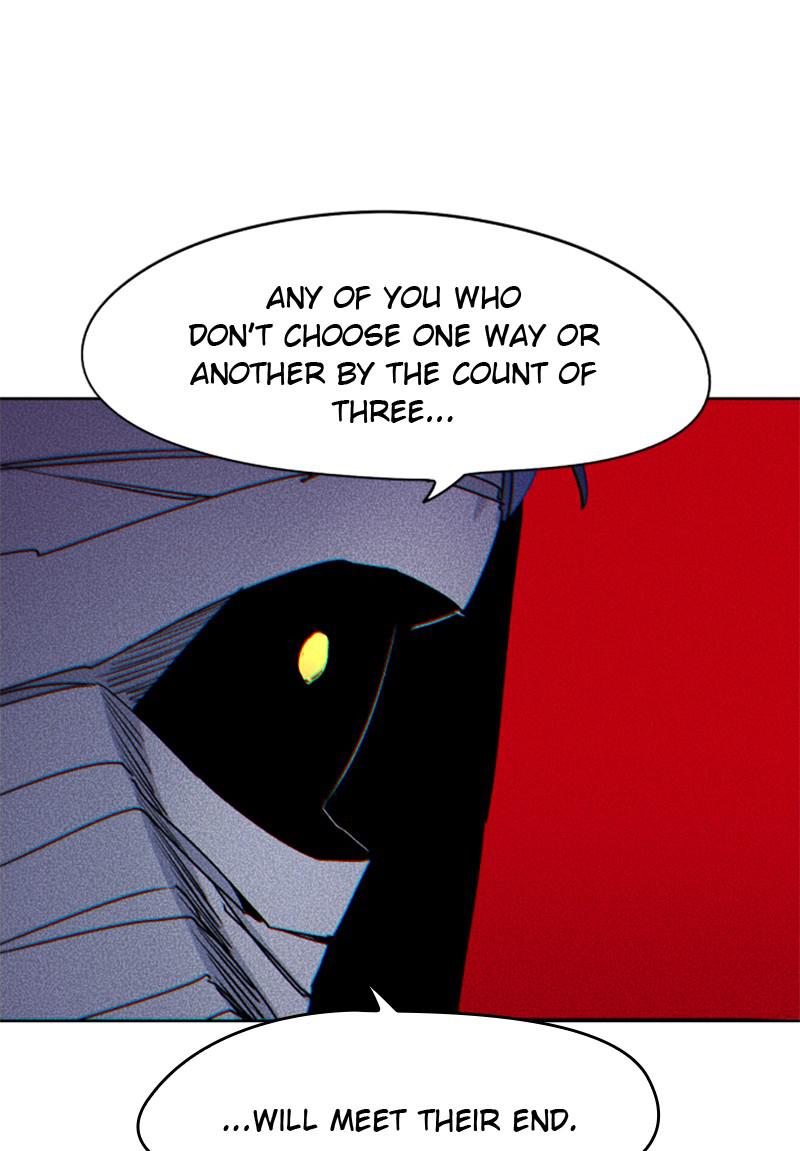The Ember Knight Chap 18 - Next Chap 19