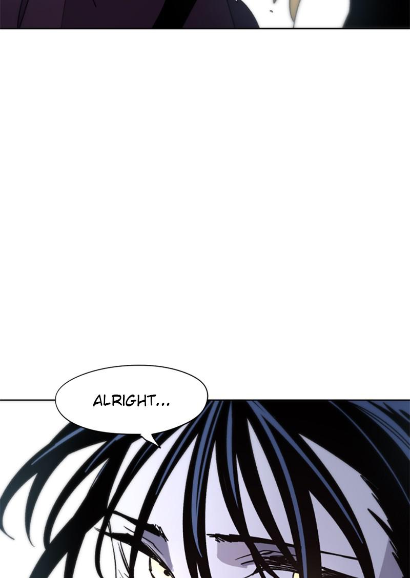 The Ember Knight Chap 18 - Next Chap 19