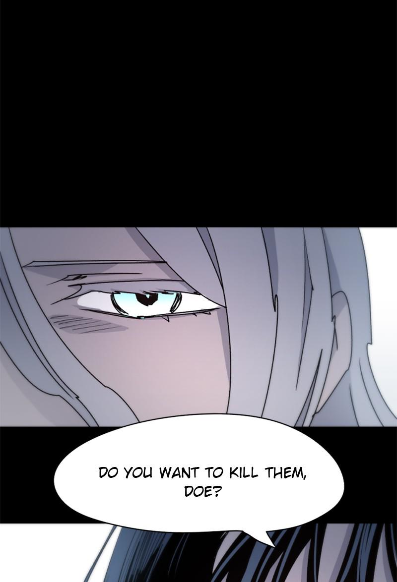 The Ember Knight Chap 18 - Next Chap 19